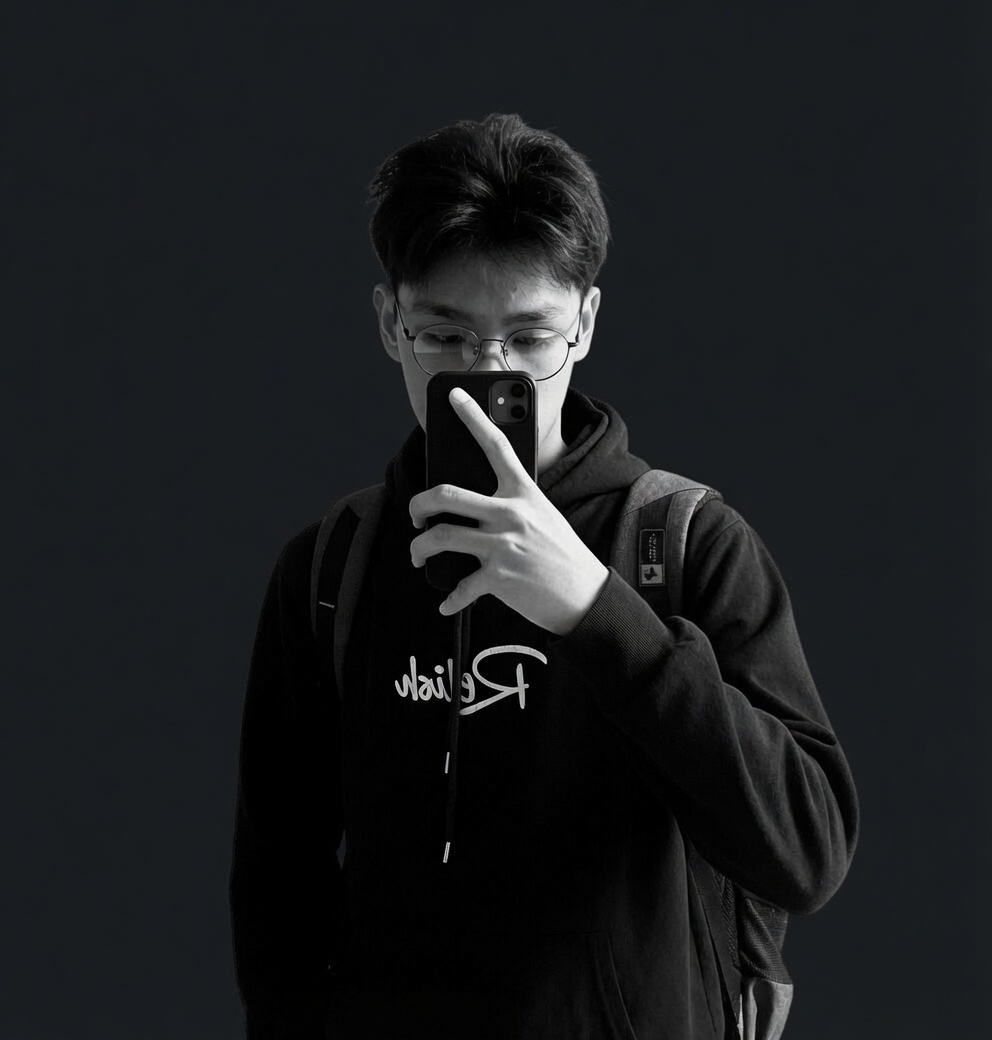 Jimson Ilog