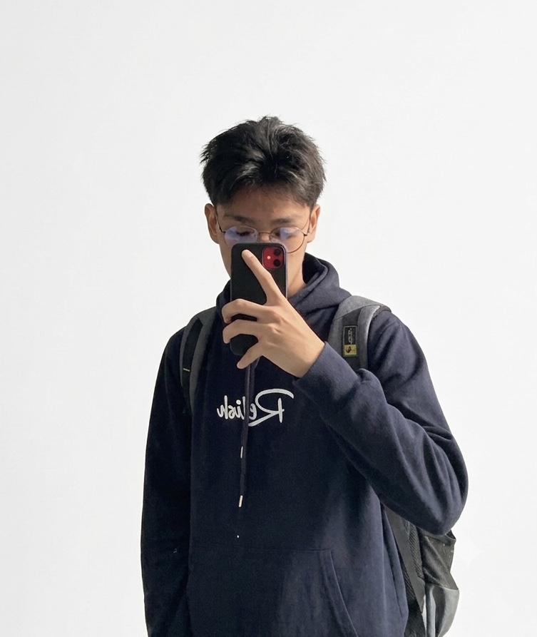 Jimson Ilog